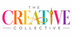 The Creative Collective - Home